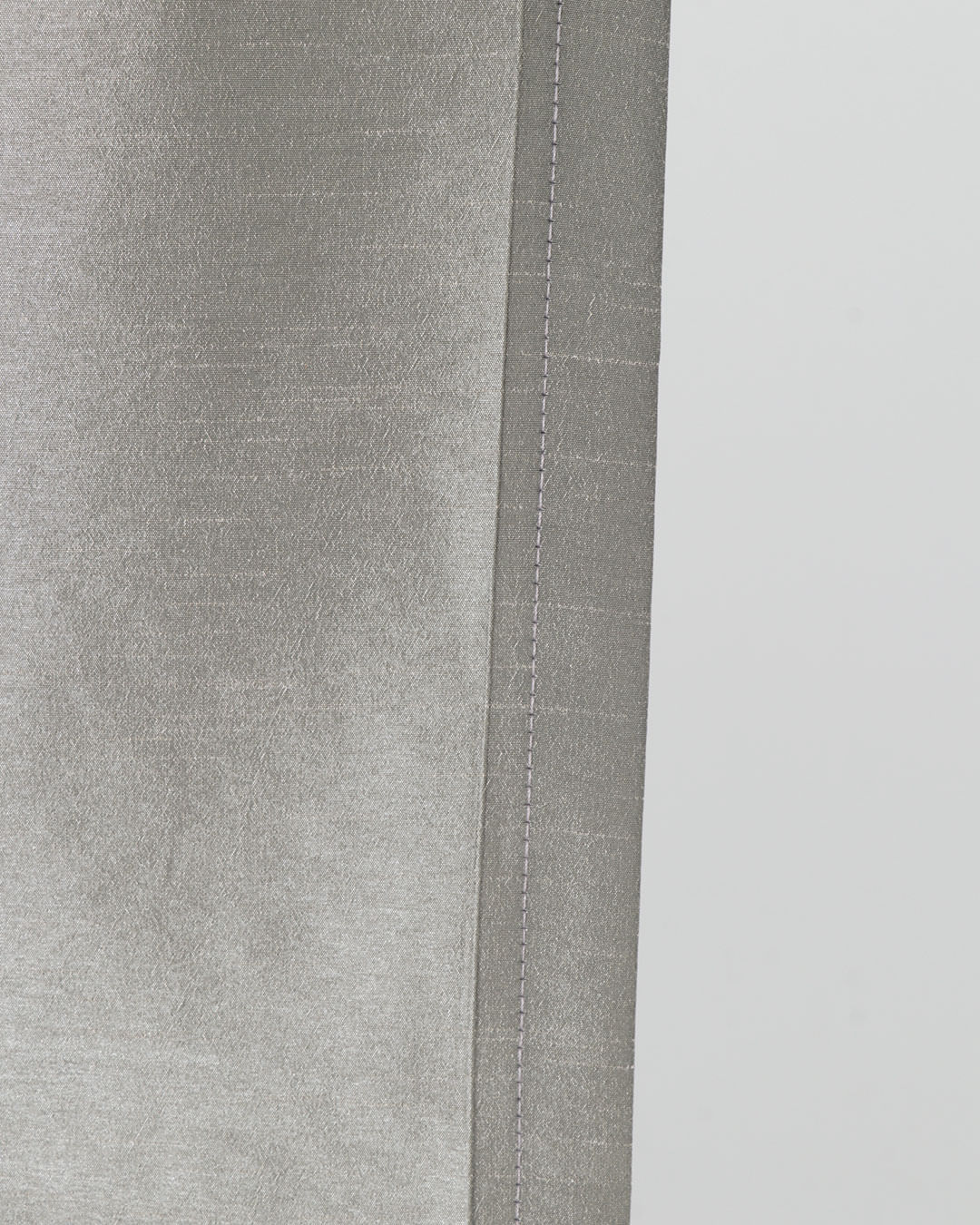 Cortina-Vivere-Tafeta-Fit-Varao-Ate-2m---Verde-Claro