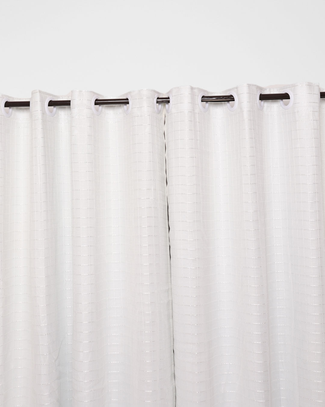 Cortina-Pratika-Xadrez-Corta-Luz-2-Mts---Branco