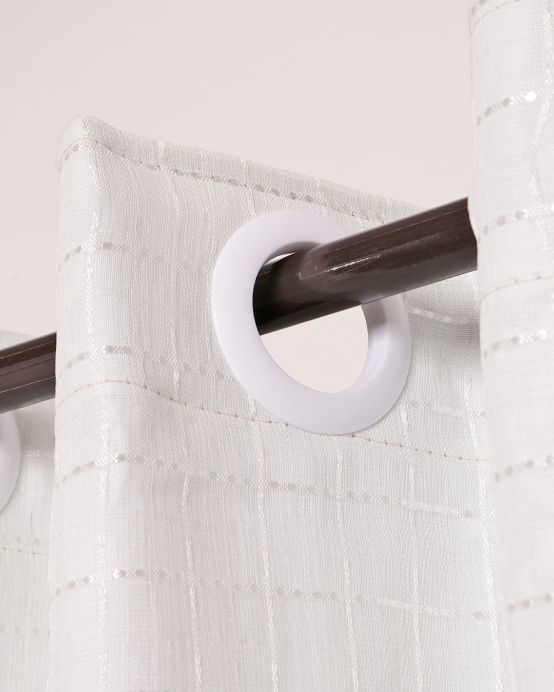 Cortina-Pratika-Xadrez-Corta-Luz-2-Mts---Branco