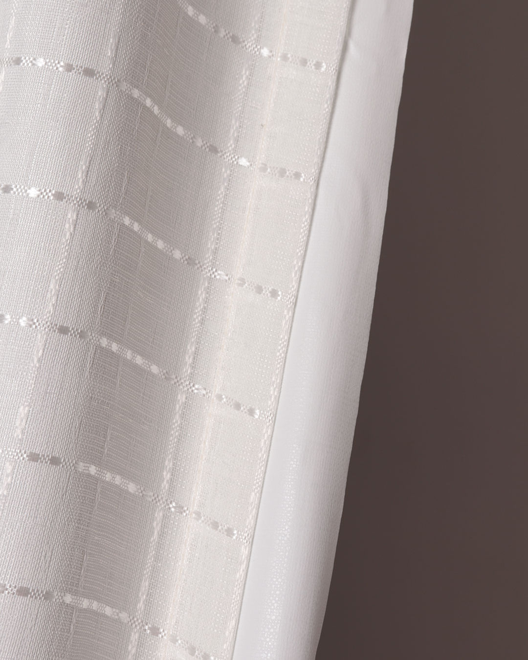 Cortina-Pratika-Xadrez-Corta-Luz-2-Mts---Branco