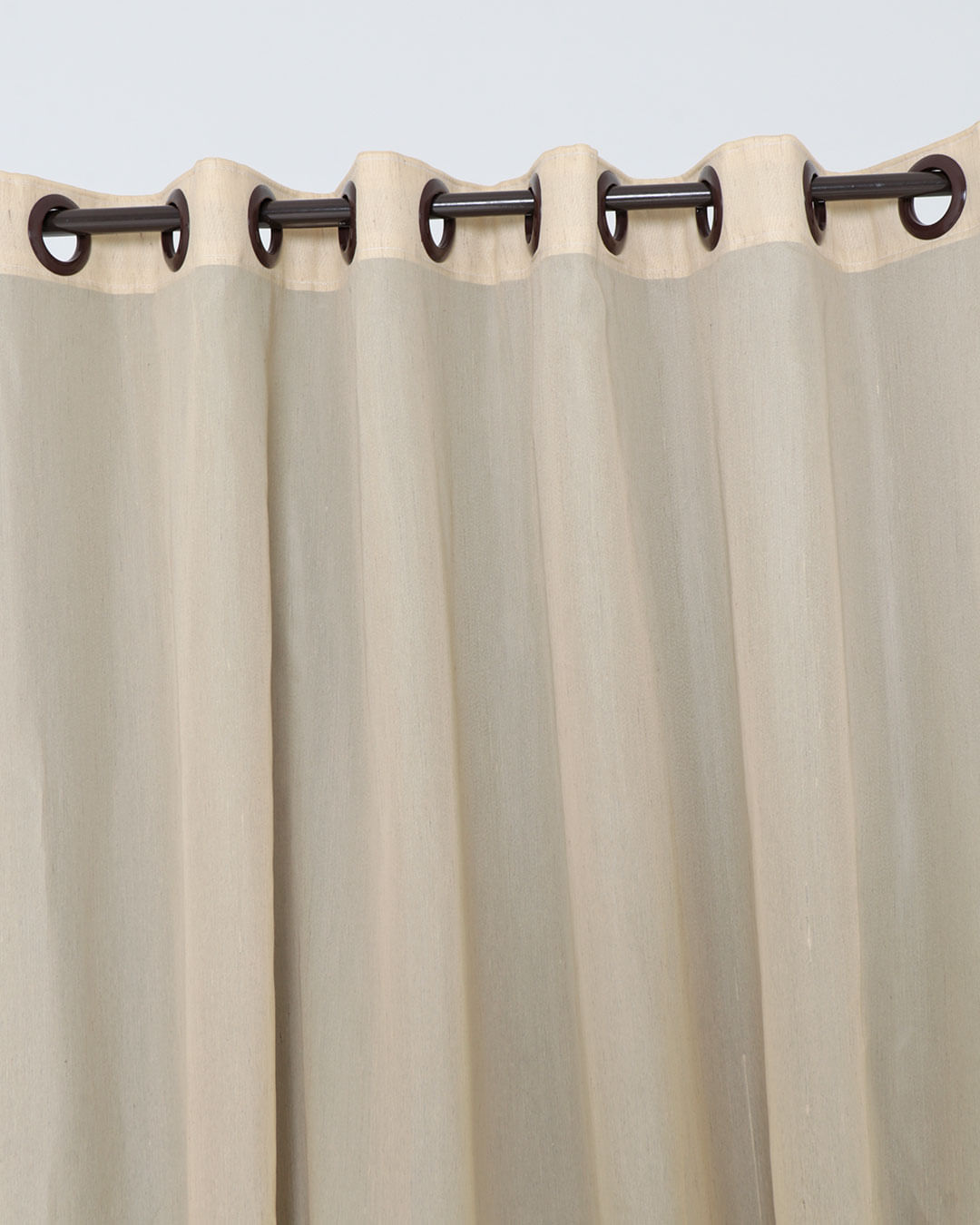 Cortina-Rust-Tafeta-Fit-Sor-Varao-Ate-3m---Bege-Claro