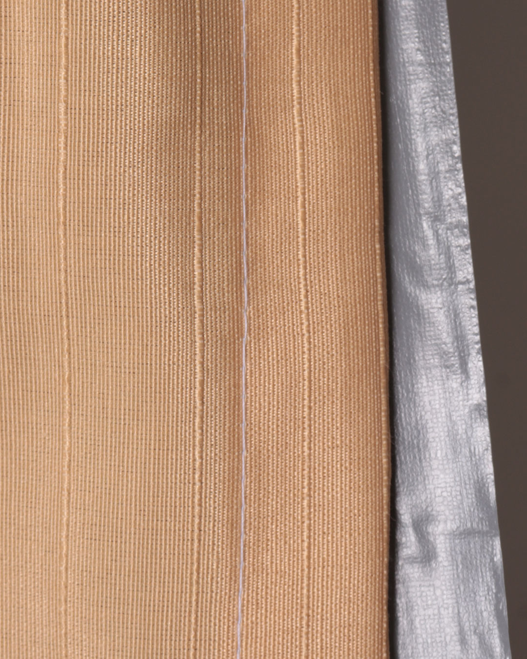 Cortina-Rust-Tafeta-Fit-Sor-Varao-Ate-3m---Bege-Medio