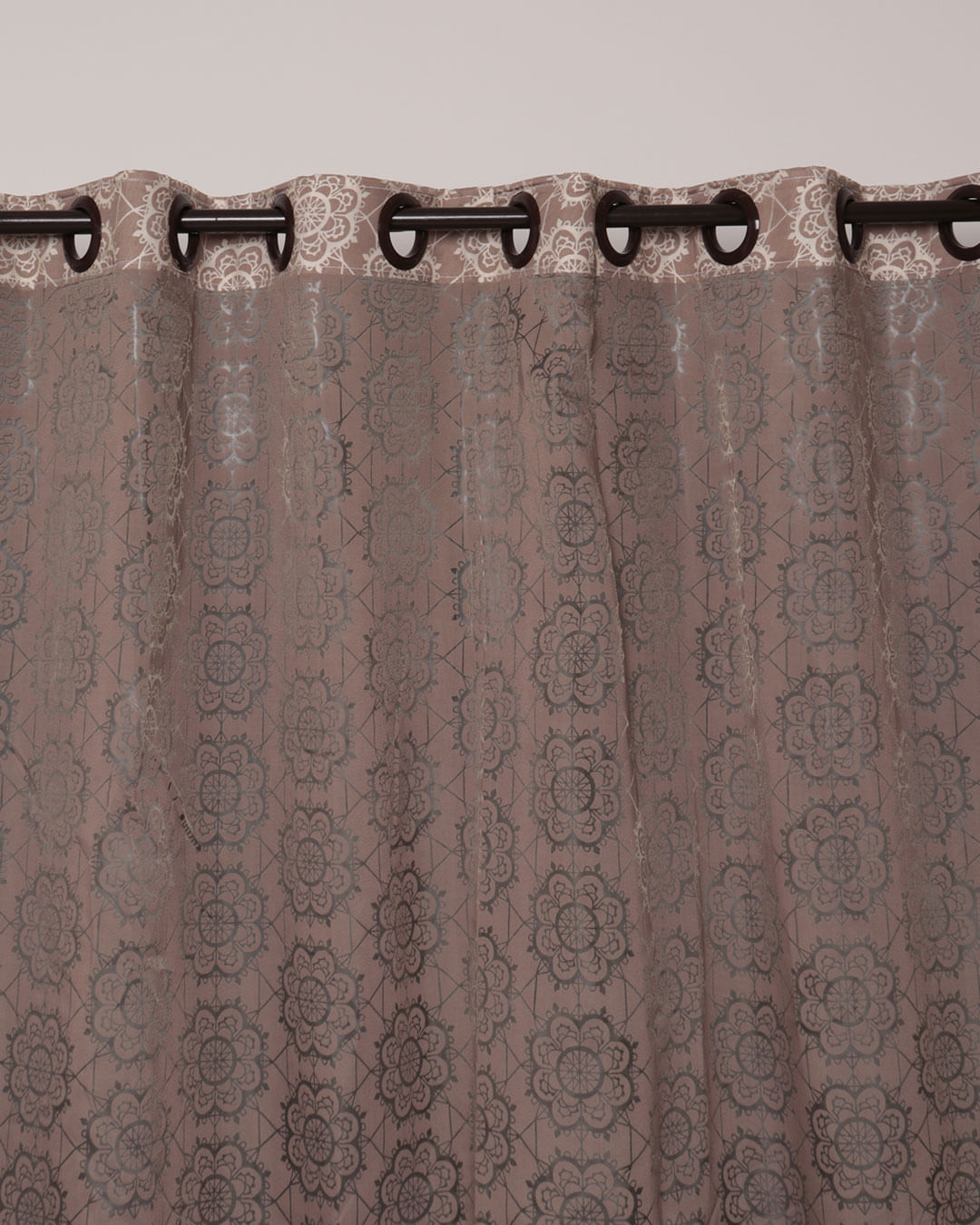 Cortina-Rust-Tafeta-Fit-Sor-Varao-Ate-3m---Marrom-Outros