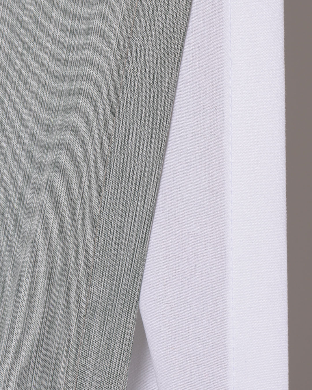 Cortina-Duplex-Mescla-Lisa-Varao-Ate-3-M---Verde-Claro