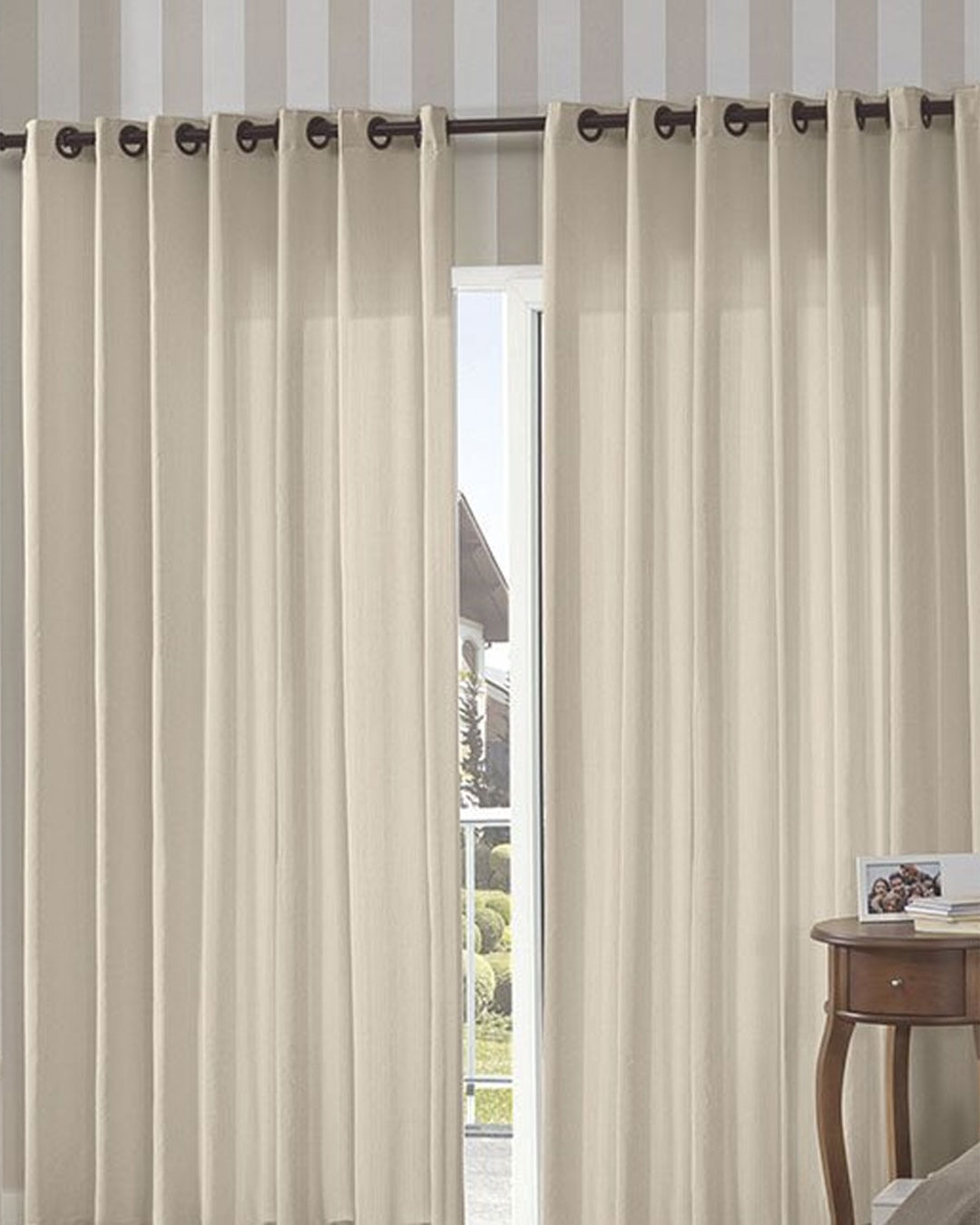 Cortina-Rust-Muralle-420-X-250-Sort---Branco