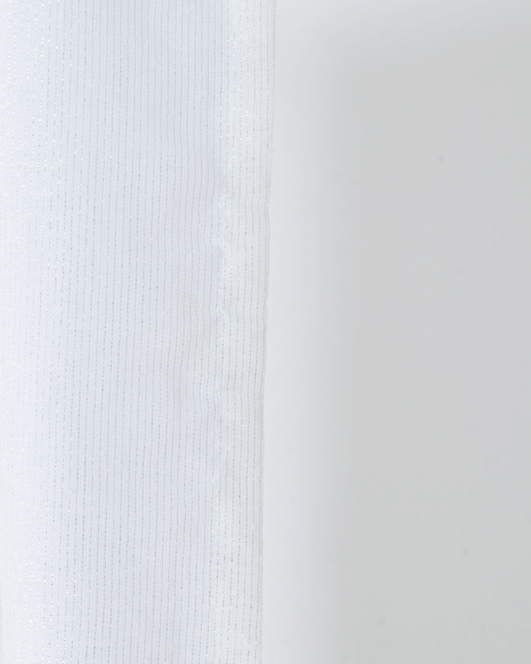 Cortina-Duplex-Glam-Varao-Ate-3-Mt---Branco