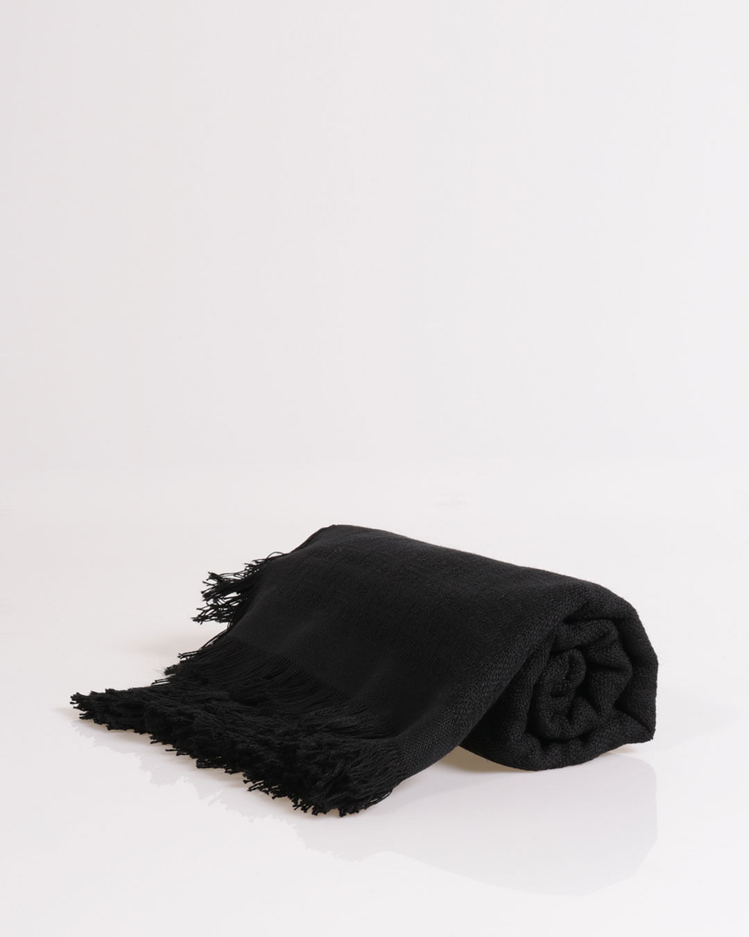 Manta-Para-Sofa-Preto---Preto