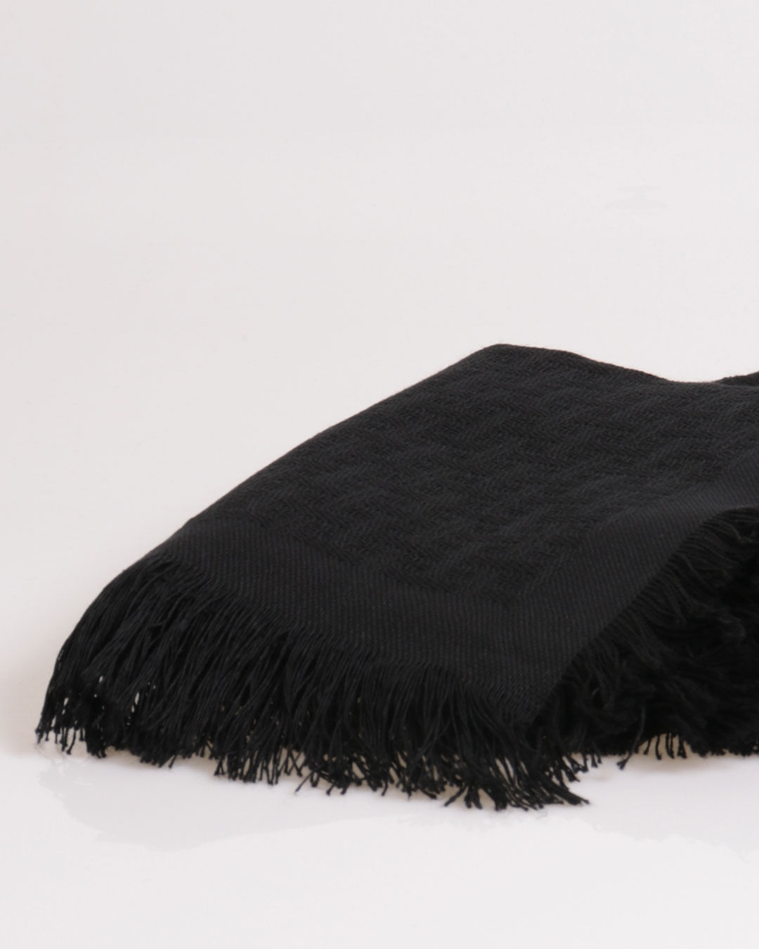 Manta-Para-Sofa-Preto---Preto