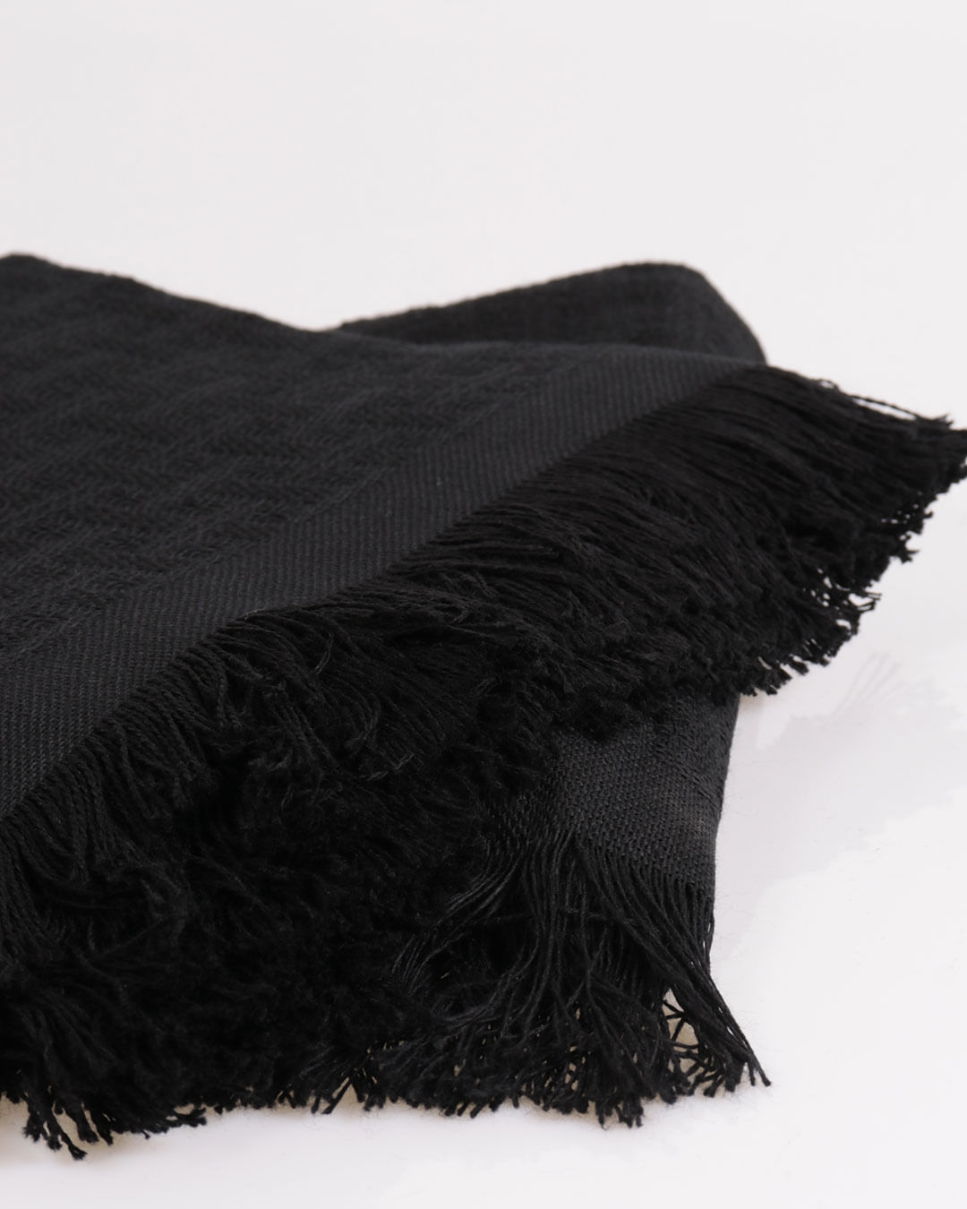 Manta-Para-Sofa-Preto---Preto