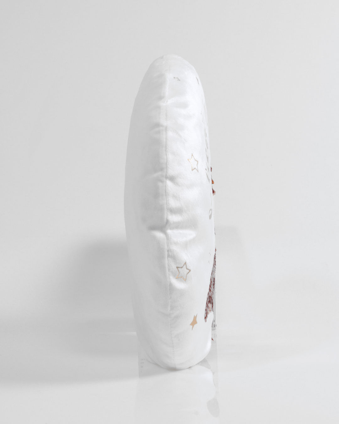 Almofada-D38---Branco