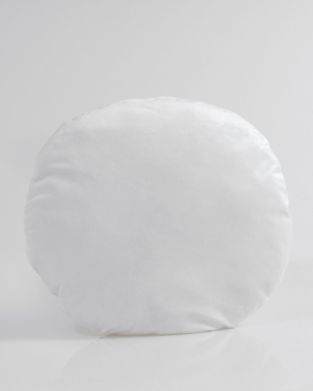 Almofada-D38---Branco