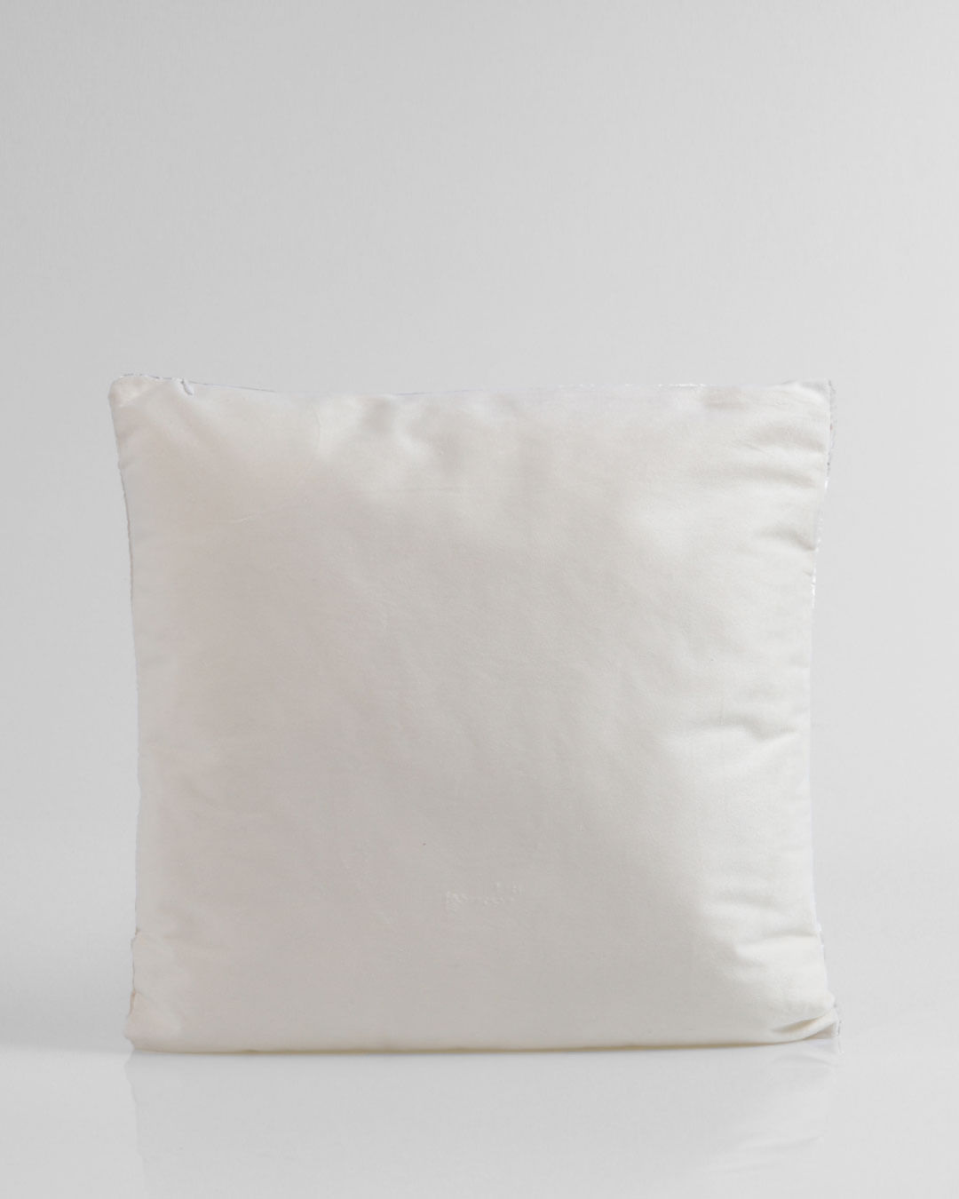 Almofada-40x40---Off-White