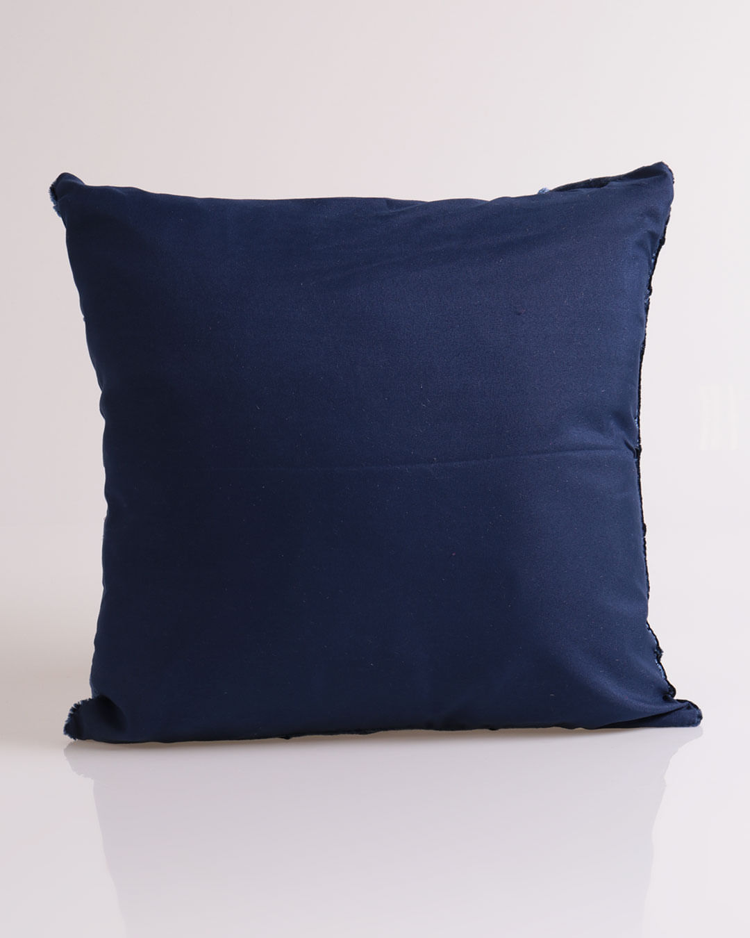 Capa-Para-Almofada-40x40---Azul-Escuro