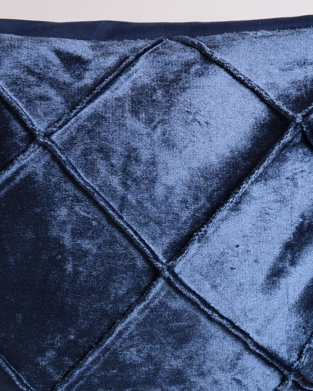 Capa-Para-Almofada-40x40---Azul-Escuro