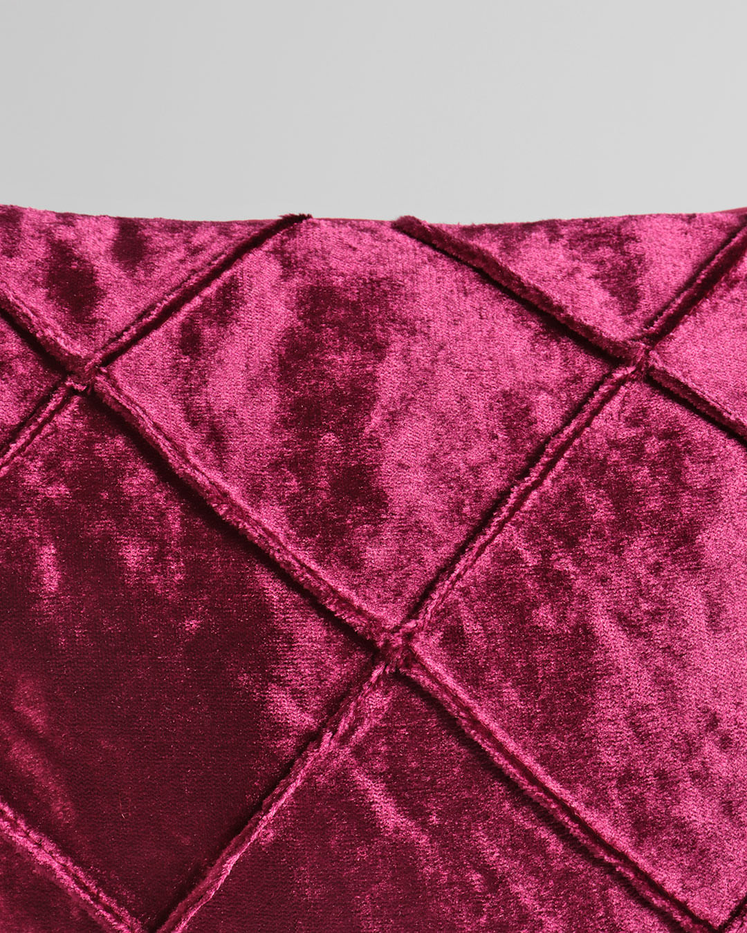 Capa-Para-Almofada-40x40---Vinho