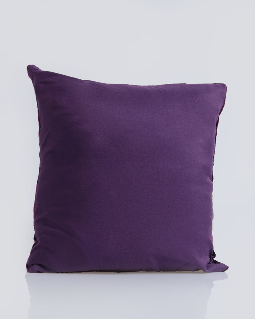 Capa-Para-Almofada-40x40---Roxo