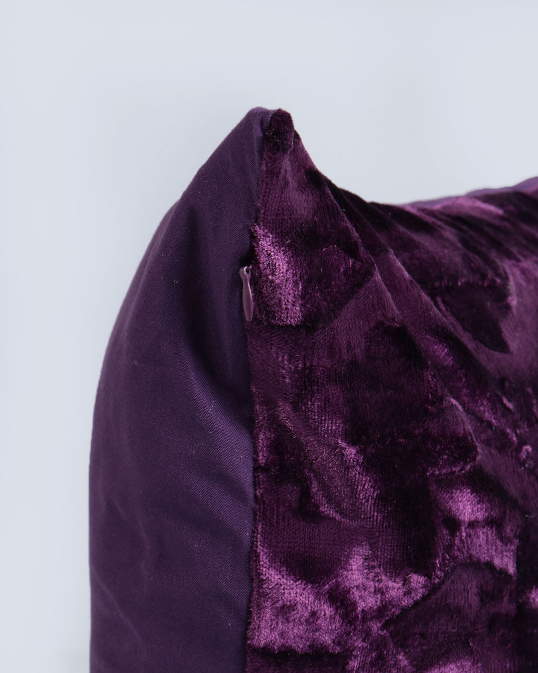 Capa-Para-Almofada-40x40---Roxo