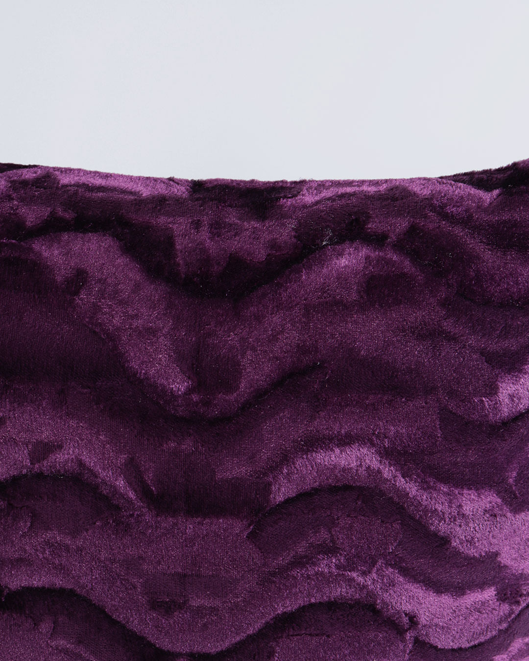 Capa-Para-Almofada-40x40---Roxo
