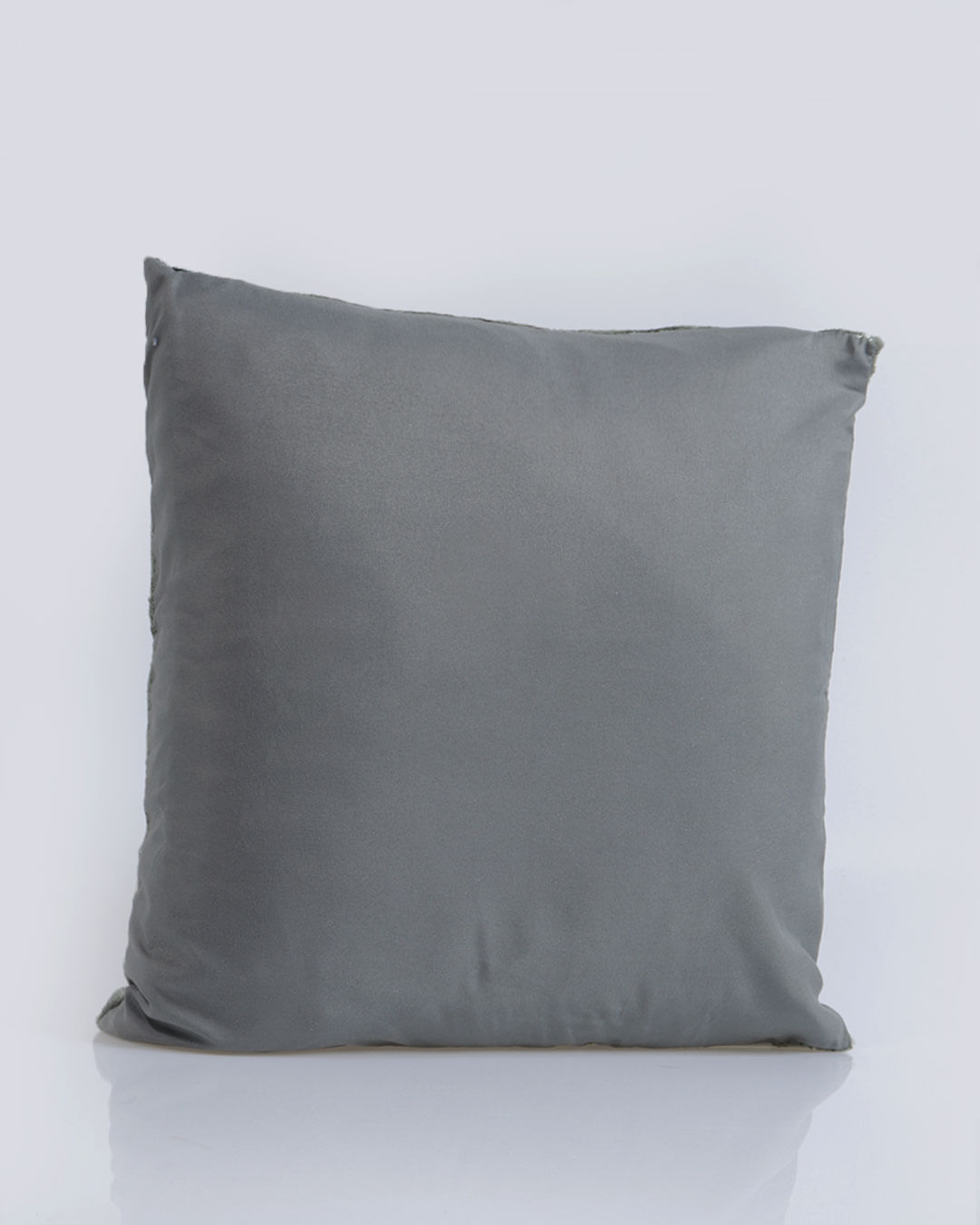 Capa-Para-Almofada-40x40---Verde-Escuro
