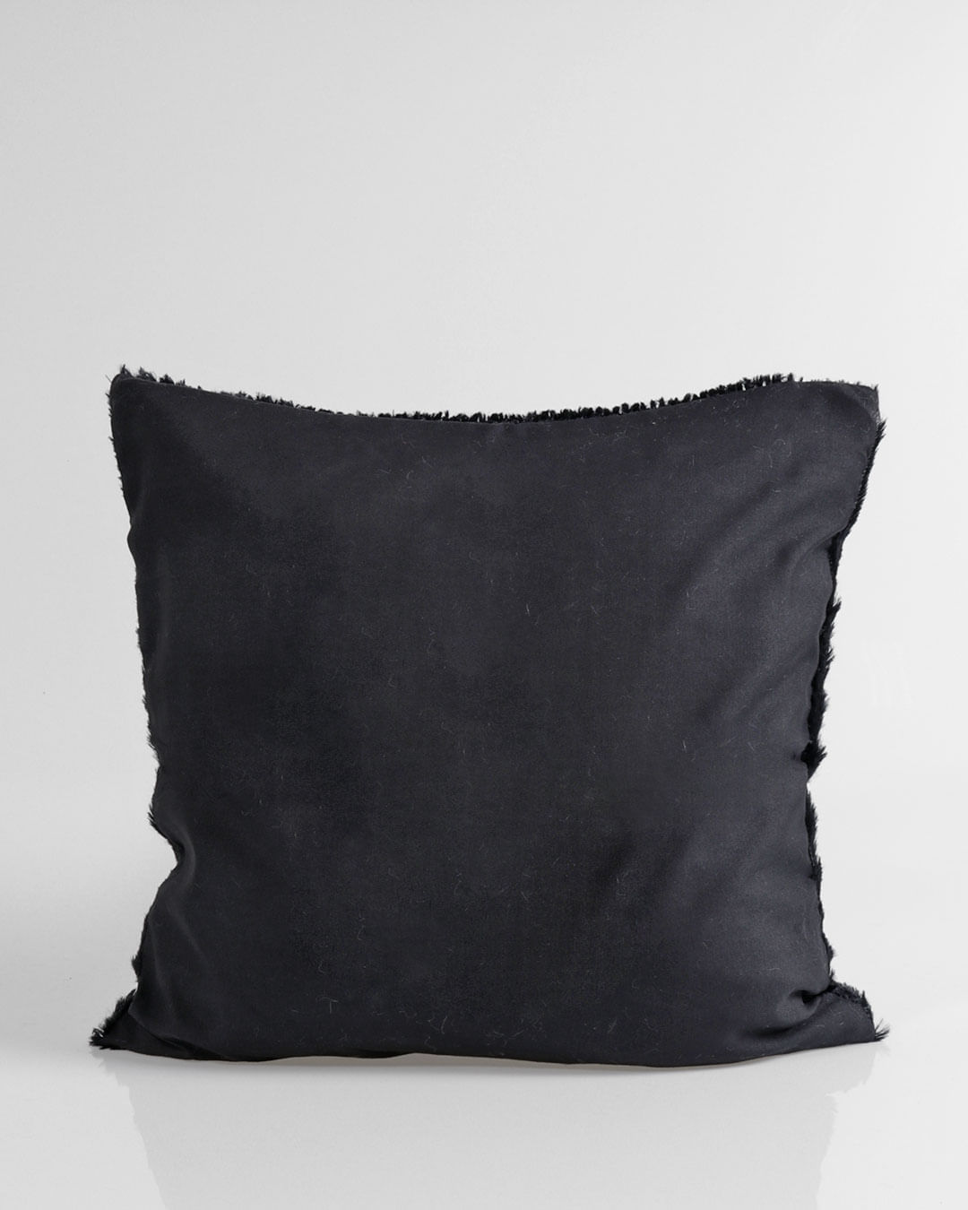 Capa-Para-Almofada-40x40---Preto