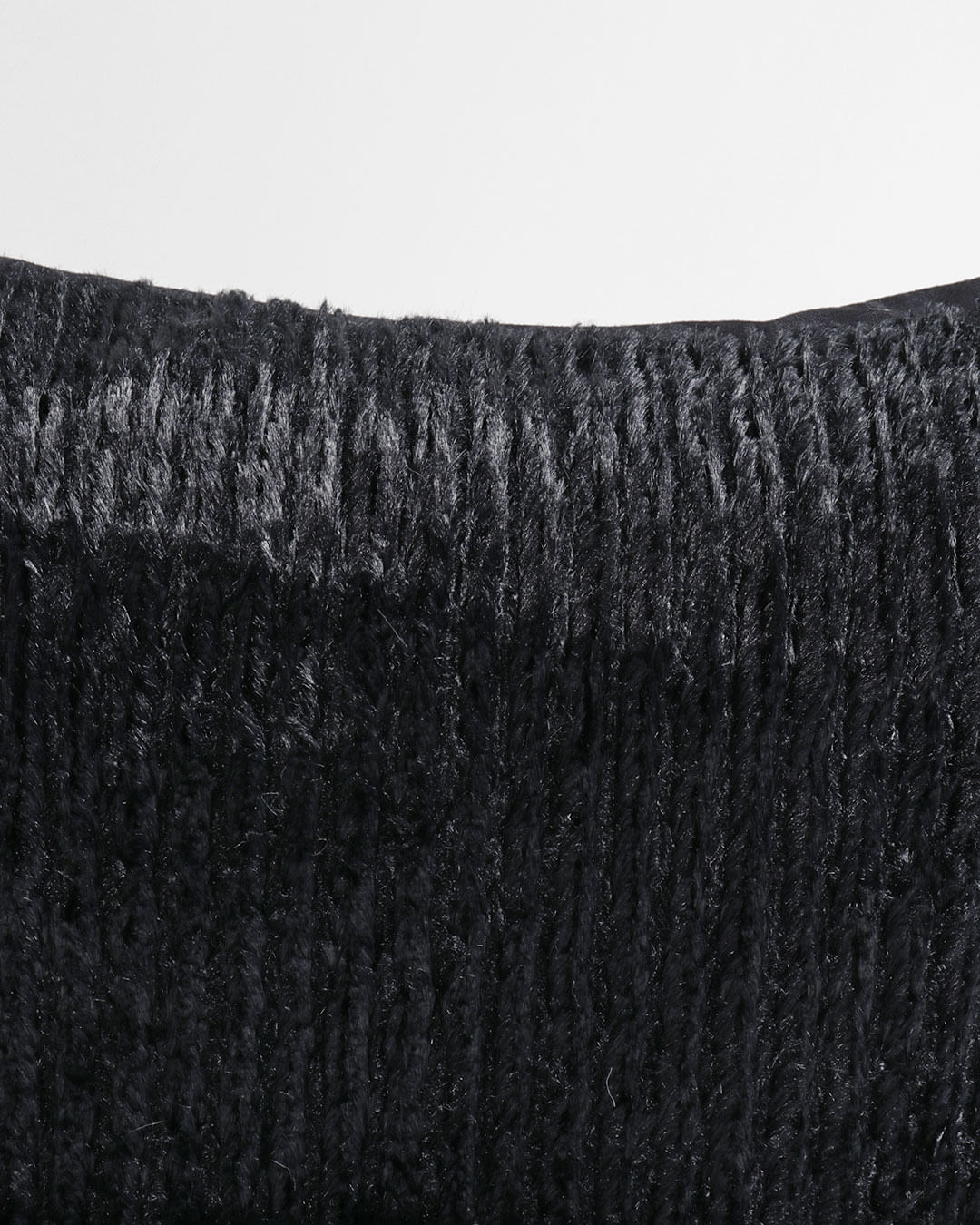 Capa-Para-Almofada-40x40---Preto