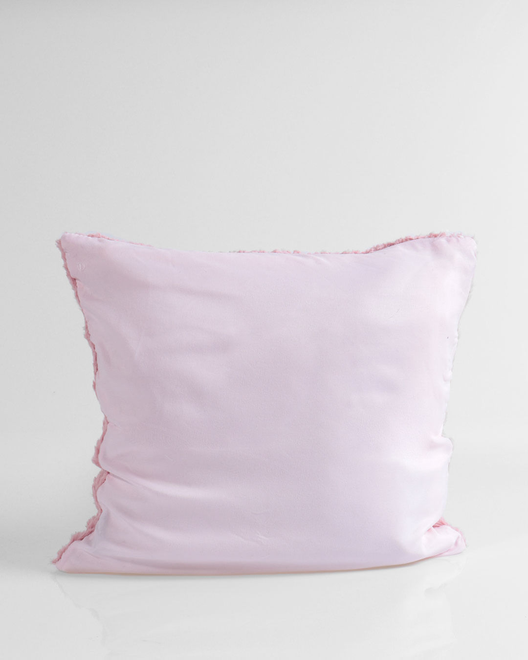 Capa-Para-Almofada-40x40---Rosa-Claro