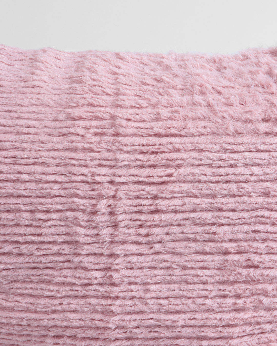 Capa-Para-Almofada-40x40---Rosa-Claro
