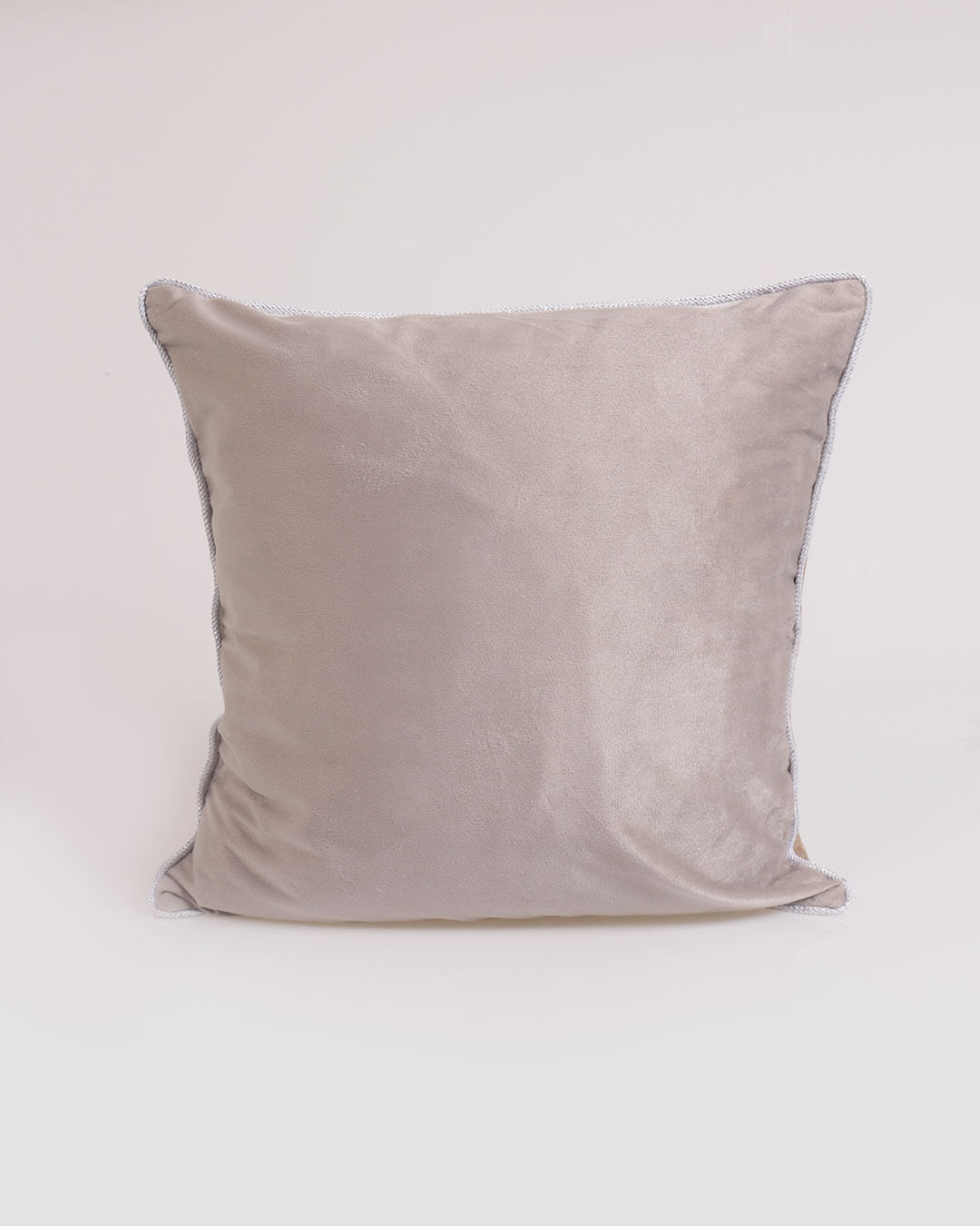 Capa-Para-Almofada-40x40---Bege-Claro