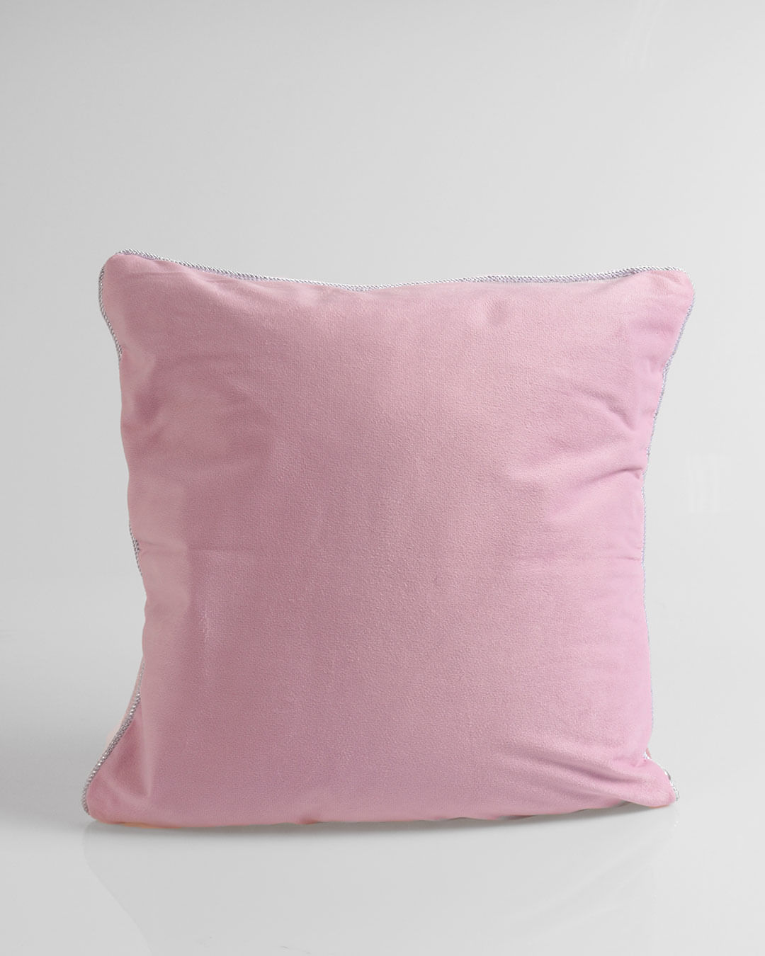 Capa-Para-Almofada-40x40---Rosa-Claro
