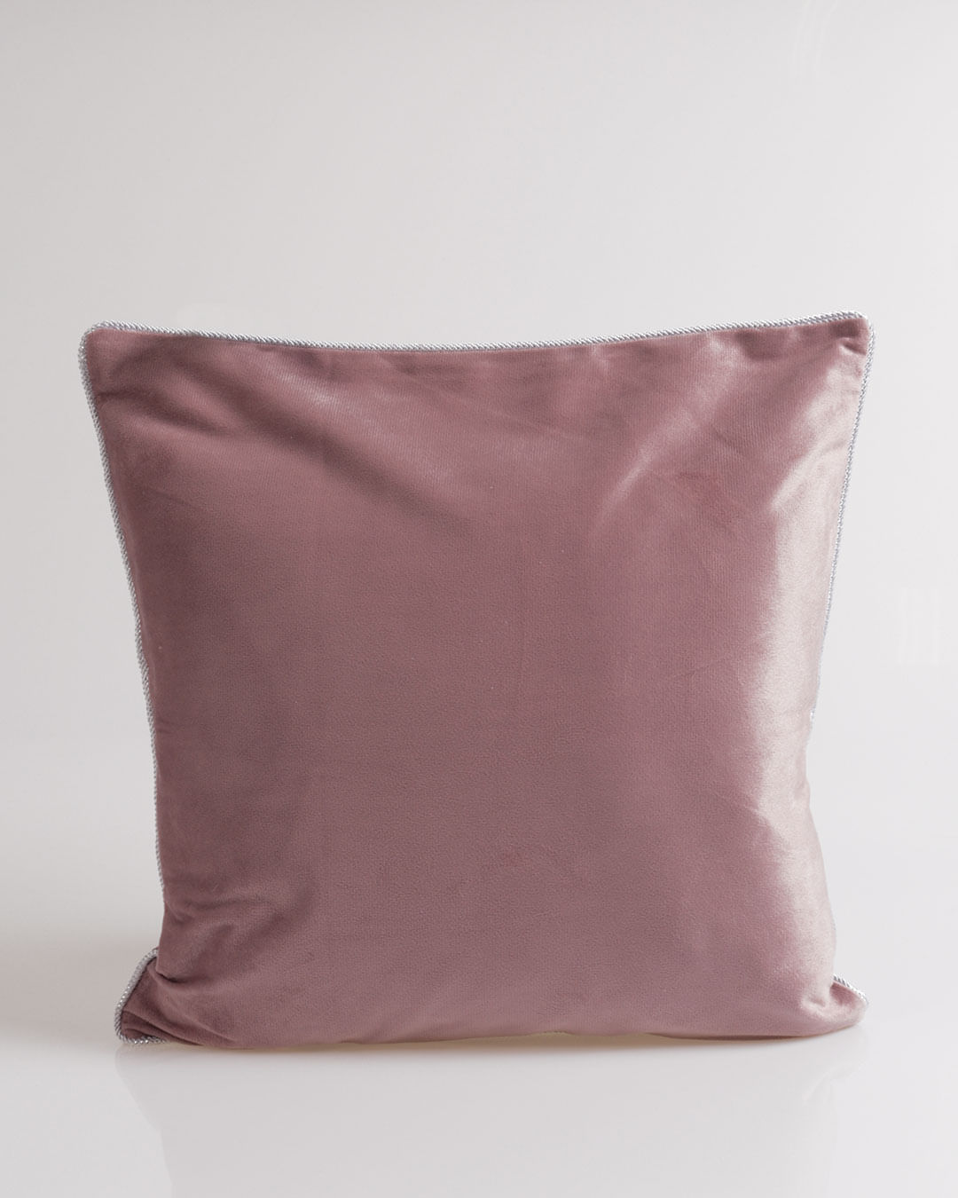 Capa-Para-Almofada-40x40---Rosa-Medio