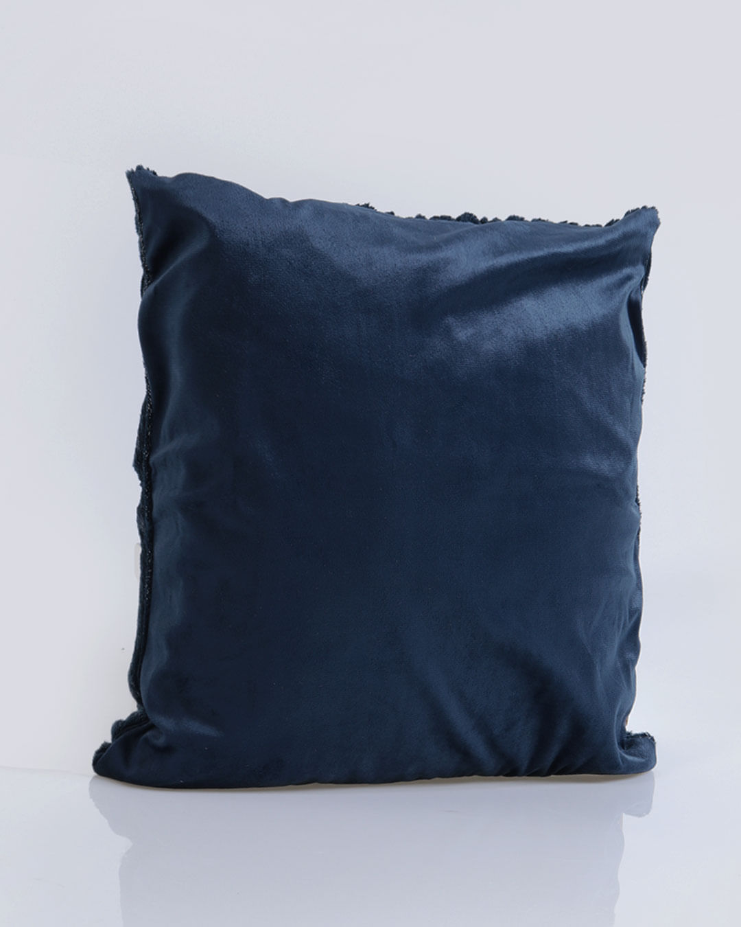 Capa-Para-Almofada-40x40---Azul-Escuro