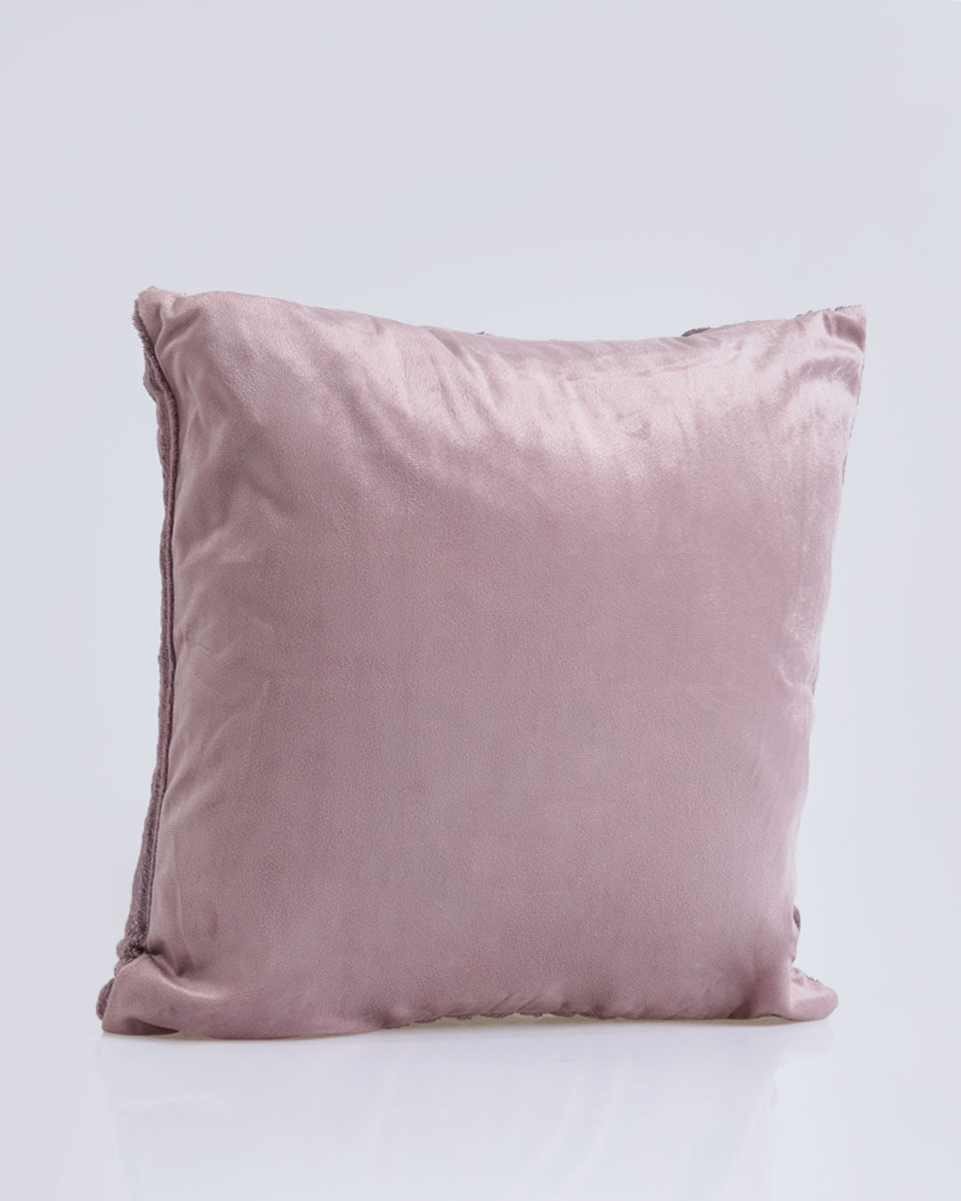 Capa-Para-Almofada-40x40---Rosa-Medio