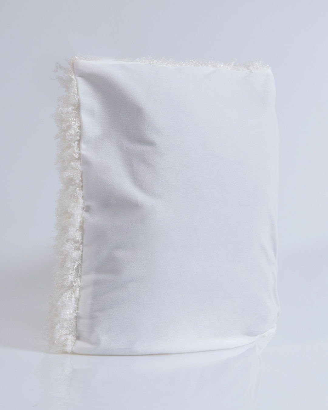 Capa-Para-Almofada-40x40---Off-White