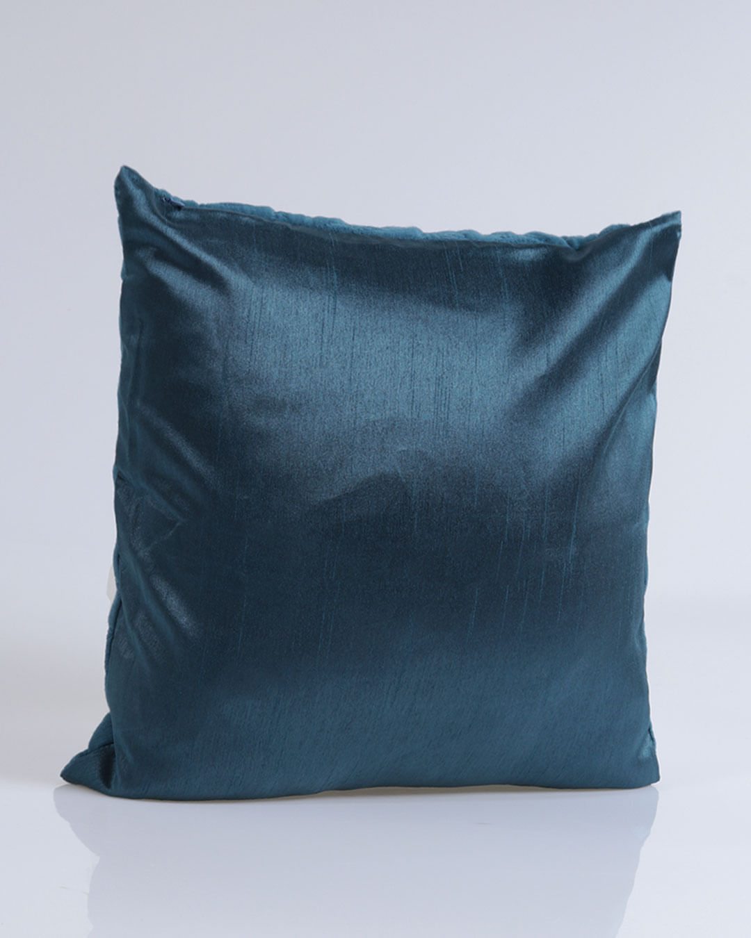 Capa-Para-Almofada-40x40---Azul-Medio