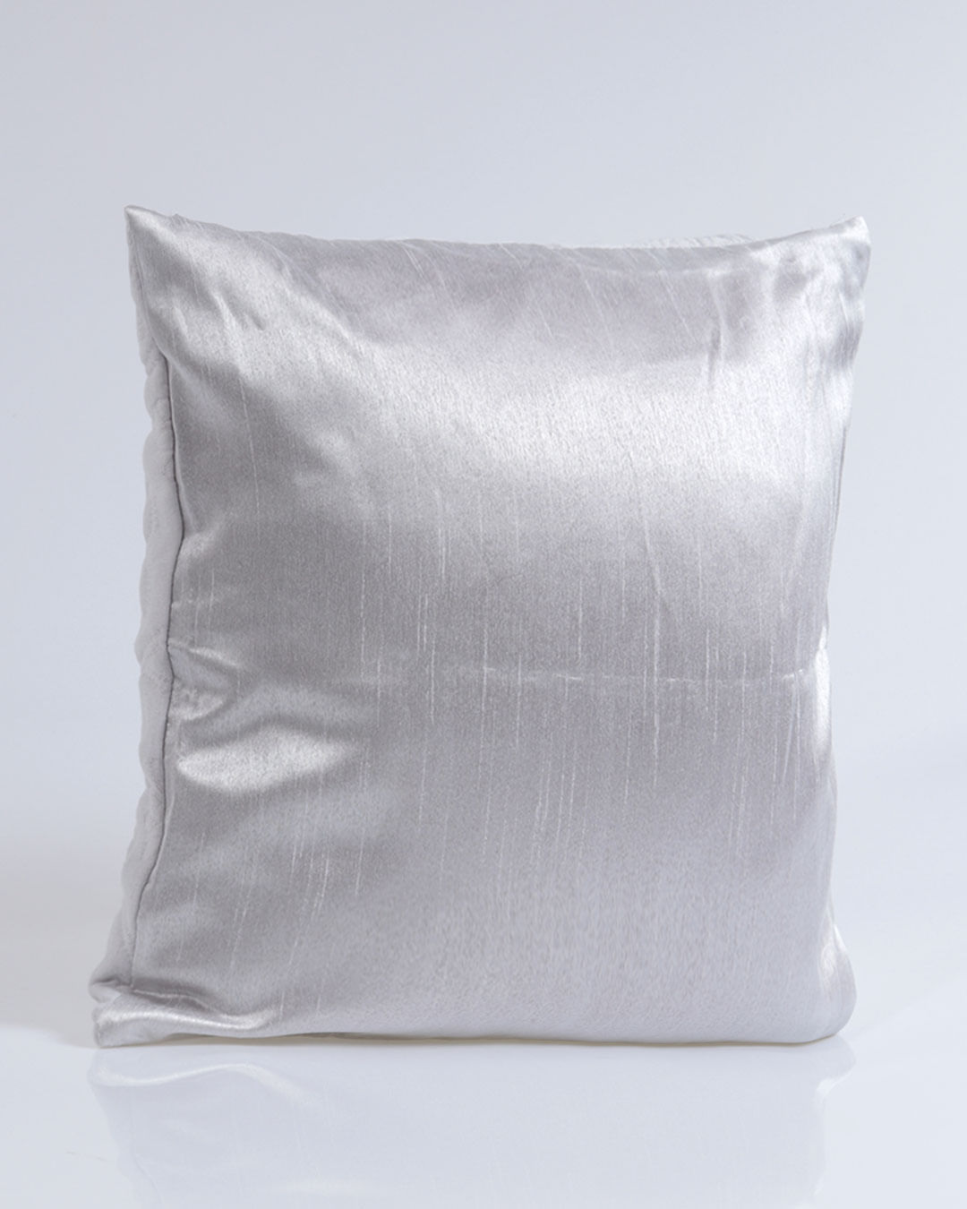 Capa-Para-Almofada-40x40---Cinza-Claro