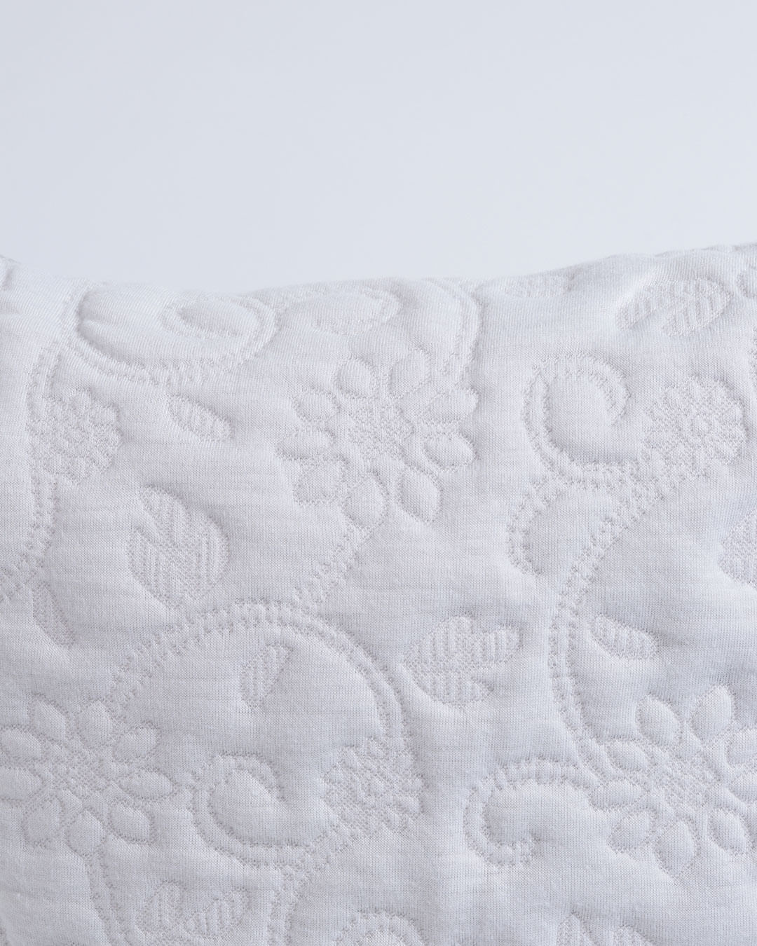 Capa-Para-Almofada-40x40---Cinza-Claro