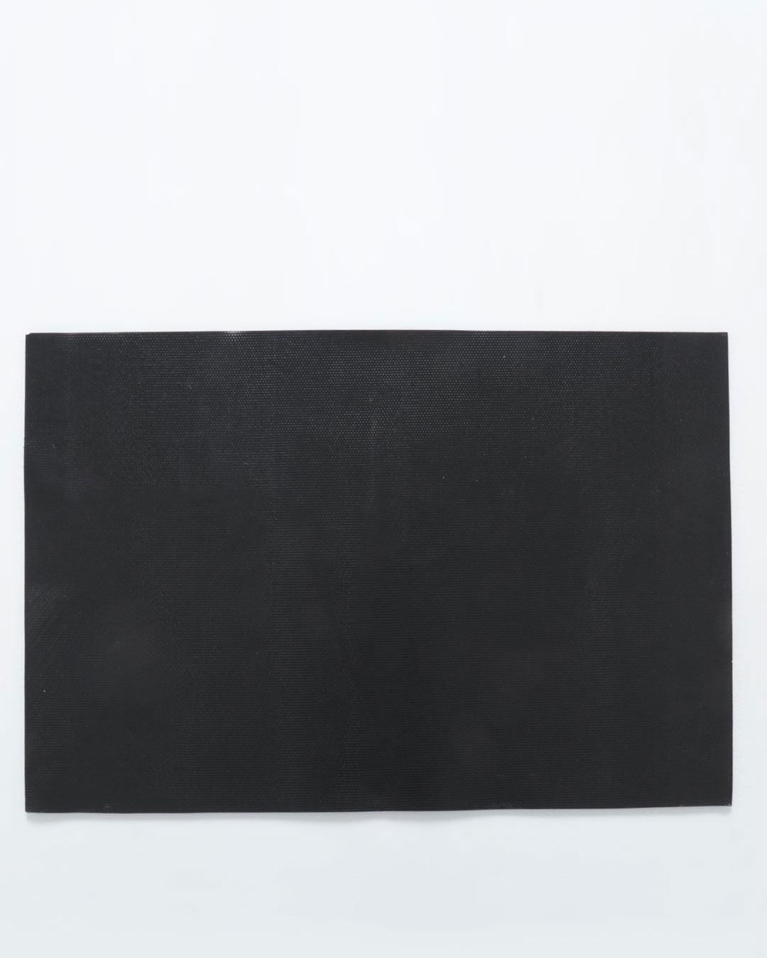 Capacho-40x60-Fun-Dizeres---Preto