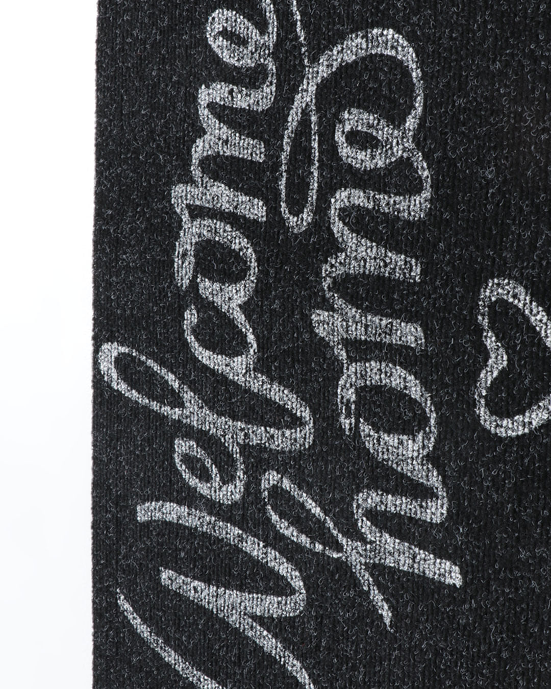 Capacho-40x60-Fun-Dizeres---Preto