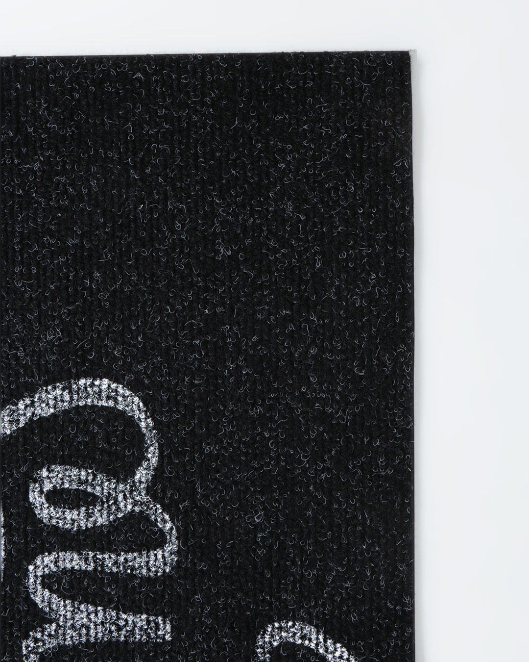 Capacho-40x60-Fun-Dizeres---Preto