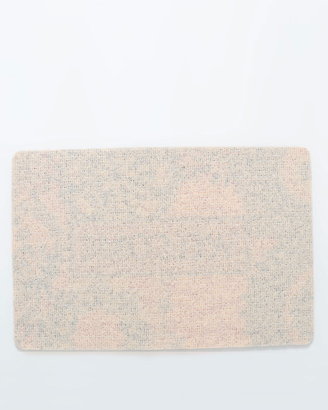 Capacho-40x60-Print-Dizeres---Terracota-Floral