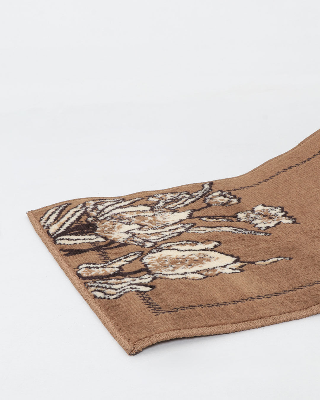Tapete-Renaissance-Sunflowe-057x180-Ve---Bege-Escuro