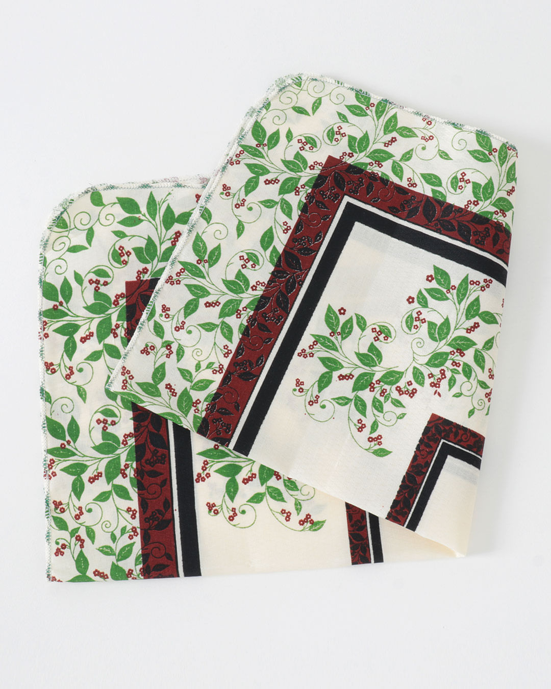 Toalha-Cha-Pa-70x70---Bege-Floral