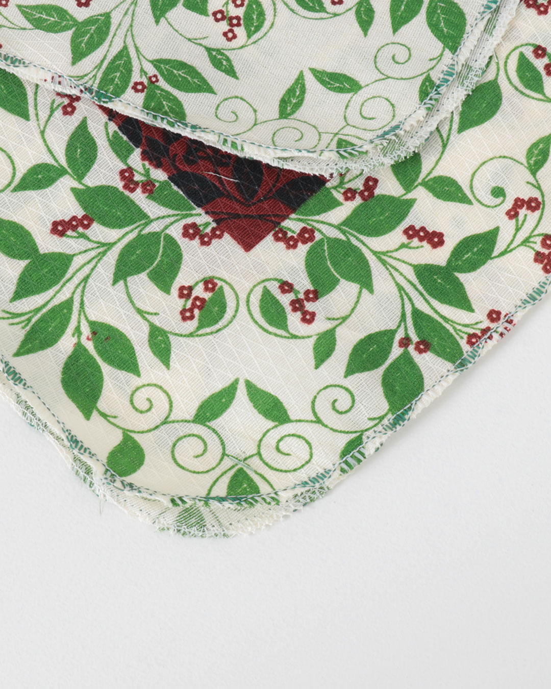 Toalha-Cha-Pa-70x70---Bege-Floral