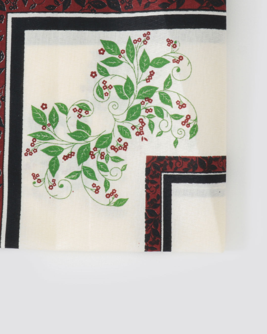 Toalha-Cha-Pa-70x70---Bege-Floral
