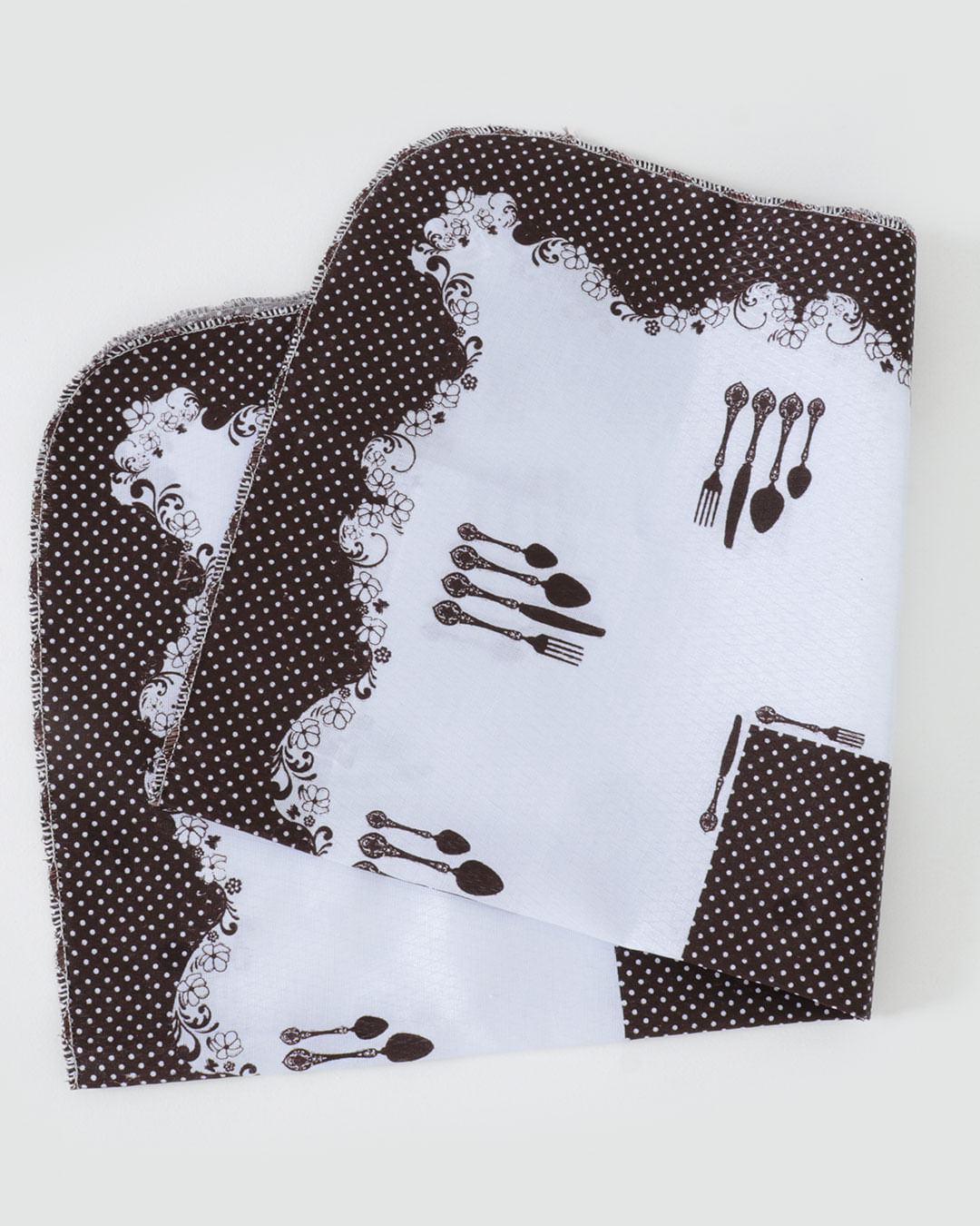 Toalha-Cha-Pa-70x70---Marrom-Outros