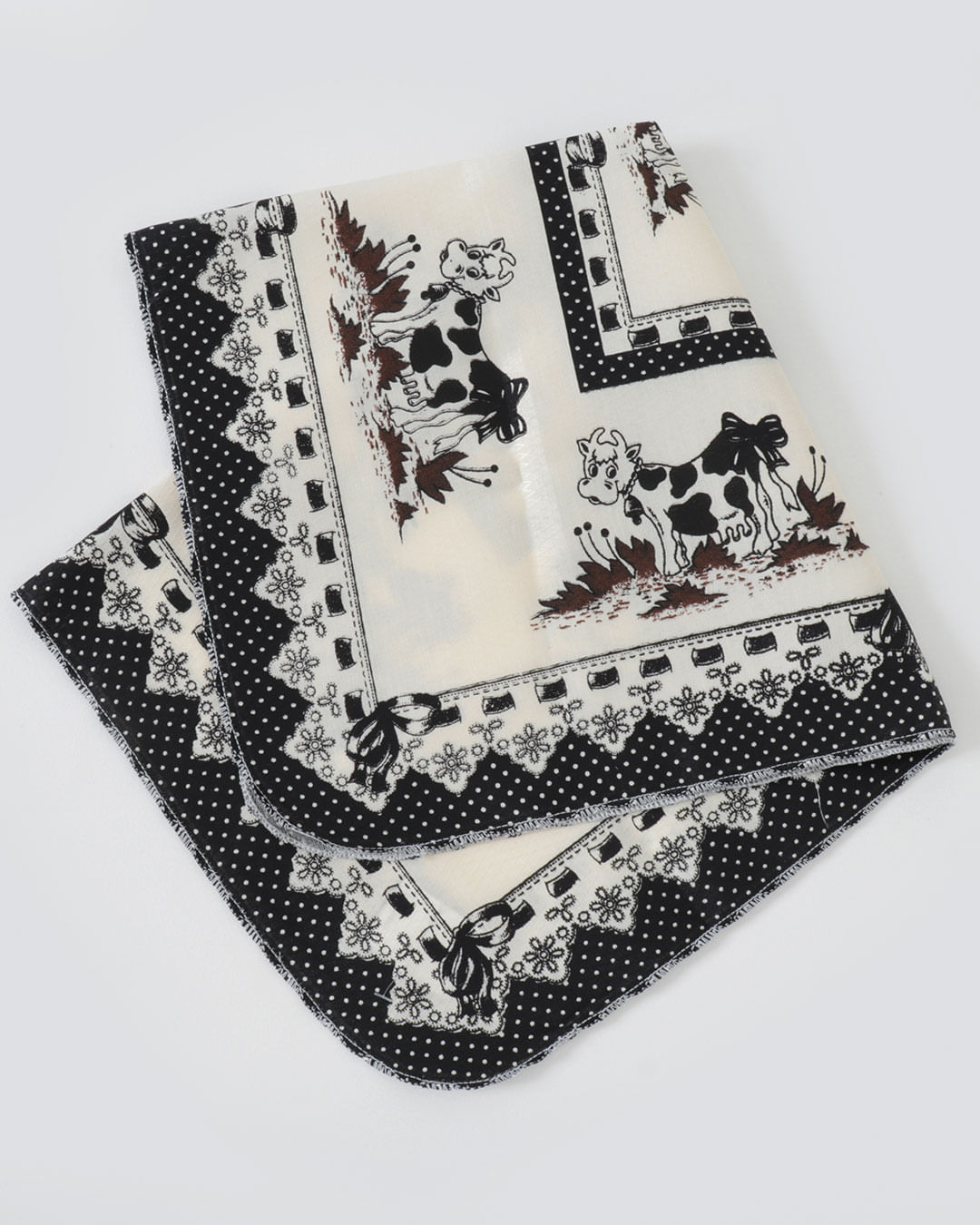 Toalha-Cha-Pa-70x70---Preto-Outros