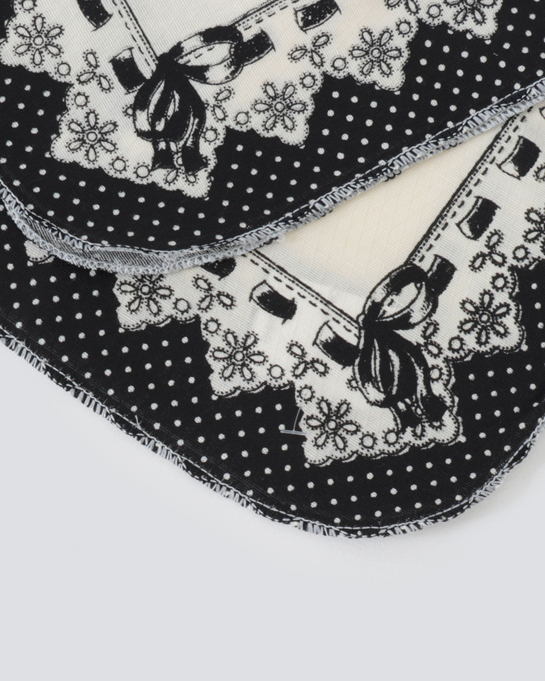 Toalha-Cha-Pa-70x70---Preto-Outros