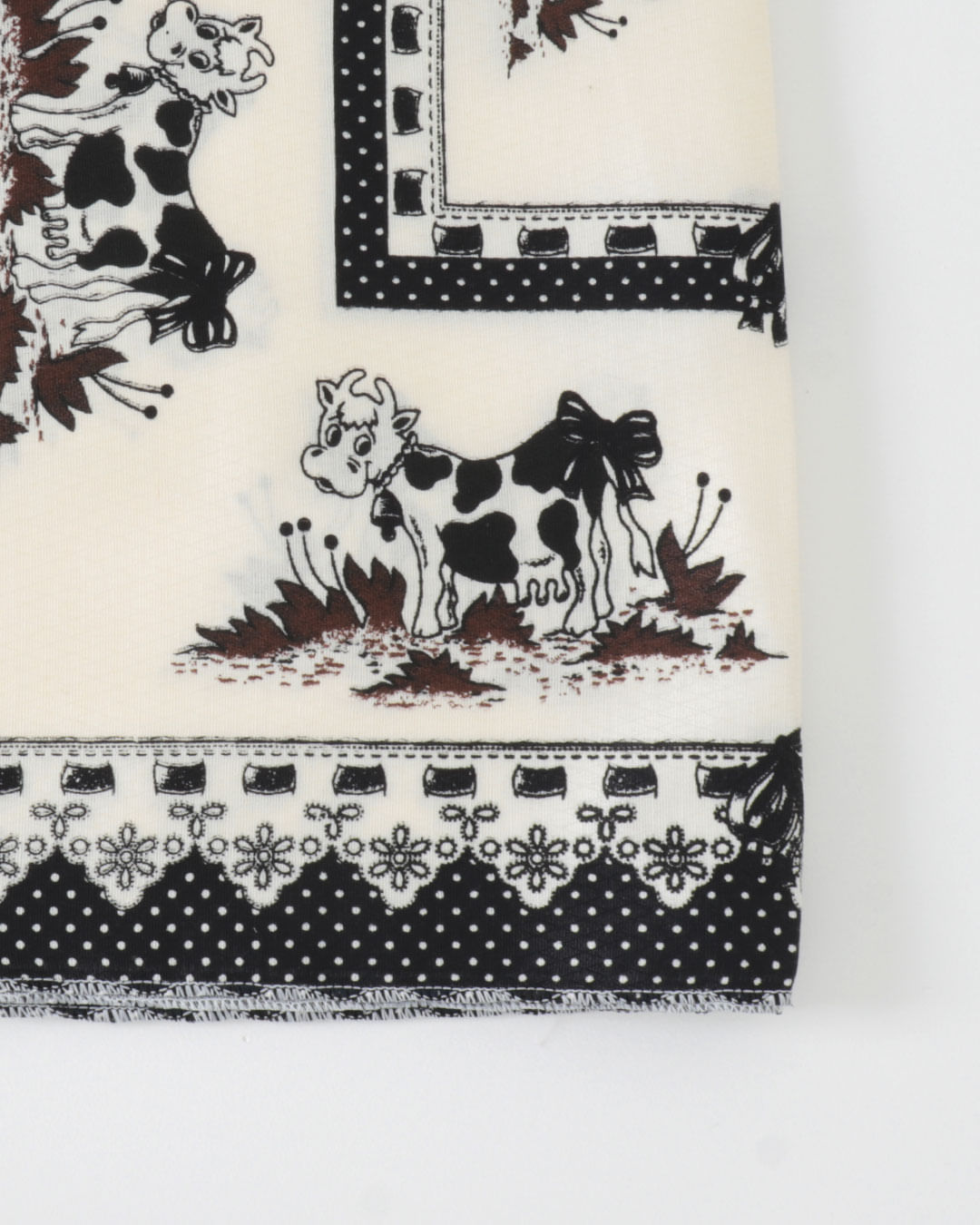 Toalha-Cha-Pa-70x70---Preto-Outros