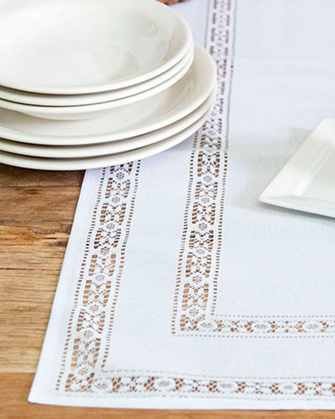 Trilho-De-Mesa-35x100-Renda---Branco