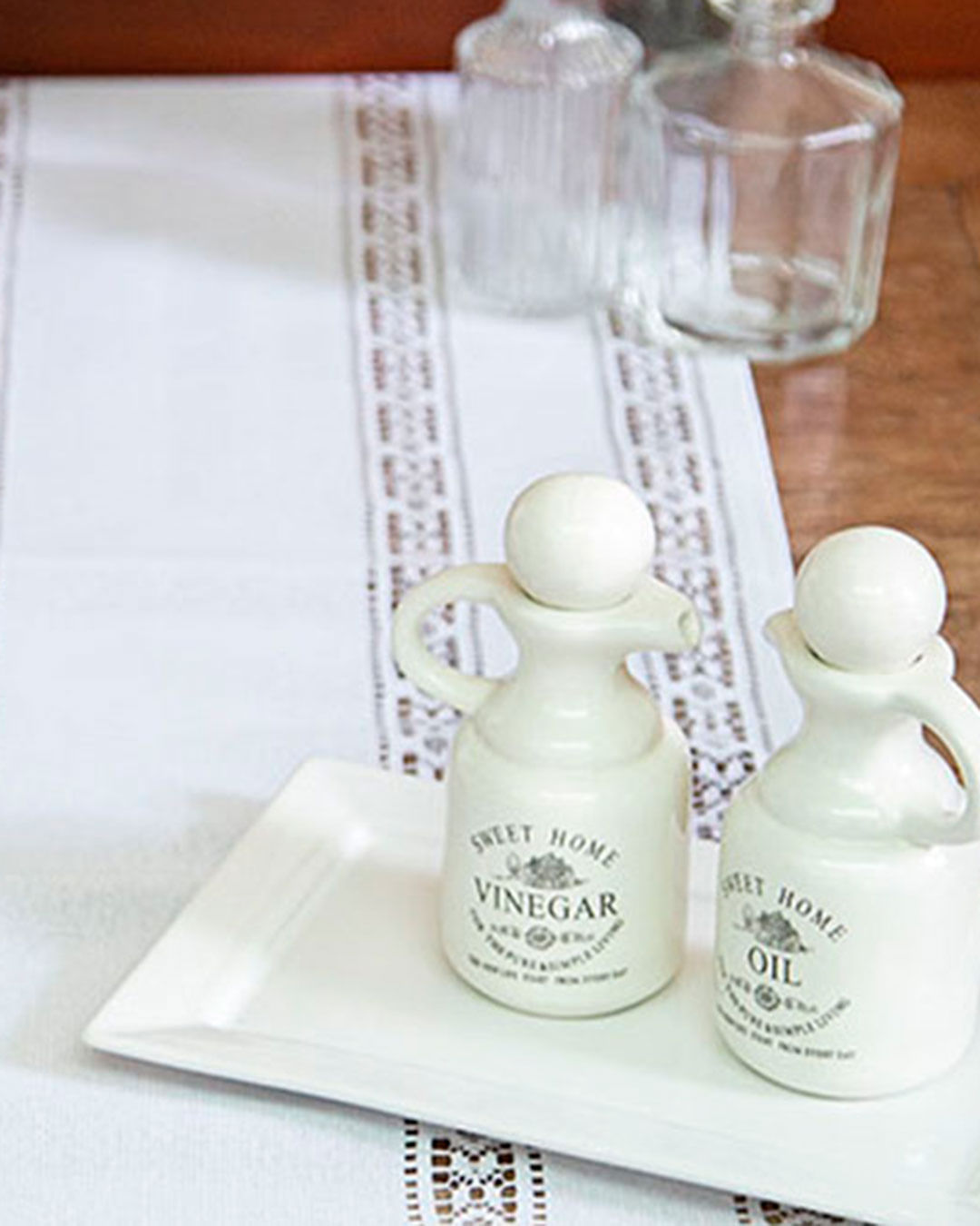 Trilho-De-Mesa-35x100-Renda---Branco